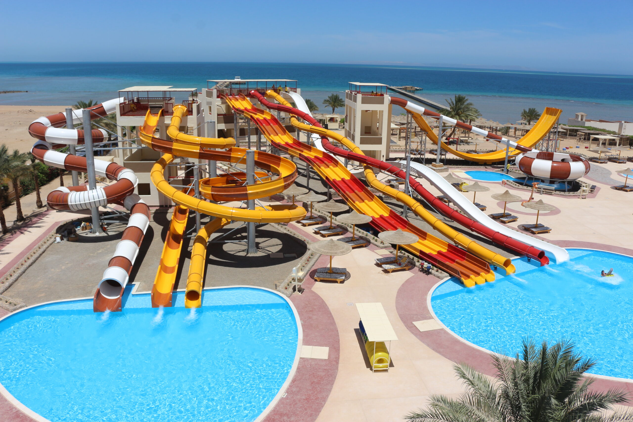 El karma aqua beach resort хургада. Отель карма Хургада. El Karma Aqua Beach Resort.