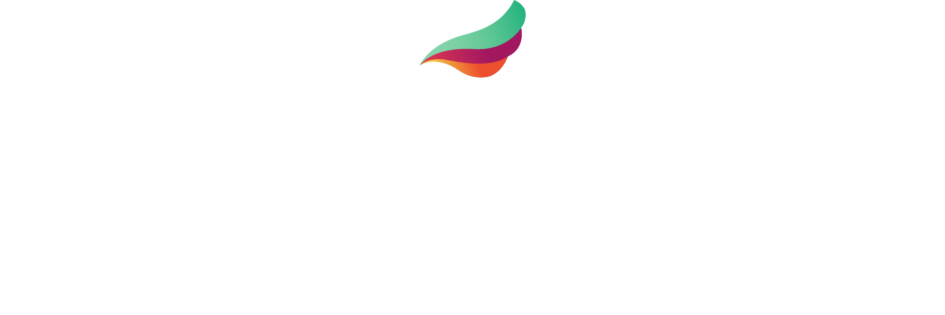 El Karma Hotels & Resorts